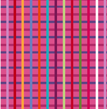LE LOOM