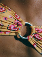 The Lindy Top - Uzbek