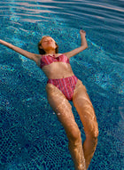 The Marie Bottom - Le Loom