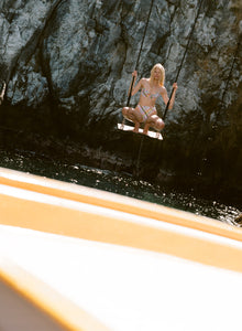 The Marie Bottom - Picnic