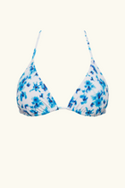 The Izzy Top - Indora