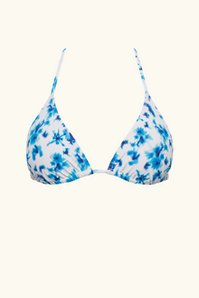 The Izzy Top - Indora