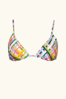 The Lucy Top - Picnic