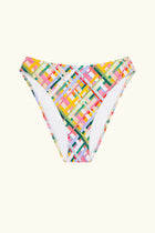 The Marie Bottom - Picnic