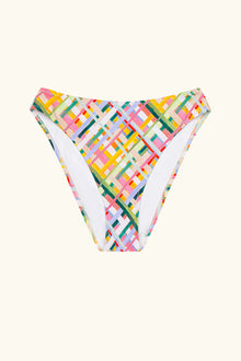 The Marie Bottom - Picnic