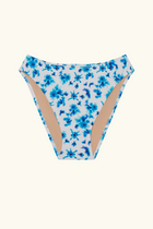 The Marie Bottom - Indora