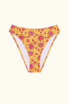 The Marie Bottom - Uzbek