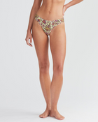 The Cleo Bottom in Vivid Boteh