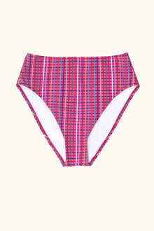 The Rose Bottom - Le Loom