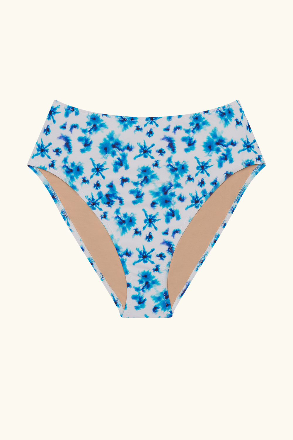 The Rose Bottom - Indora