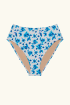 The Rose Bottom - Indora