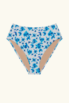 The Rose Bottom - Indora