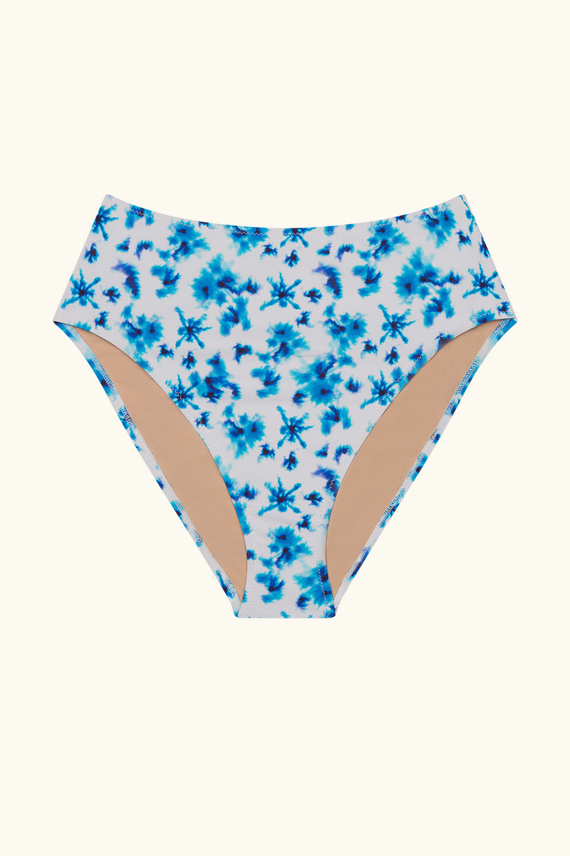 The Rose Bottom - Indora