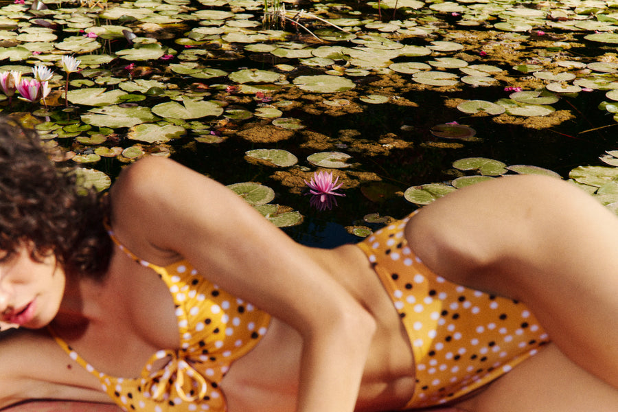 Shot_05-0565.jpg__PID:d5ced1f6-c1c9-424d-aae2-e20a90318bfc