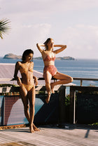 The Rose Bottom - Flamenco