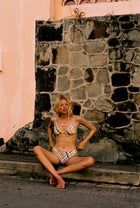 The Jane Bottom - Picnic