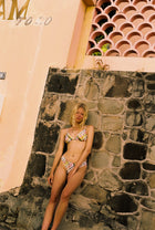 The Jane Bottom - Picnic