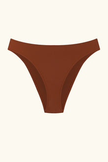The Marie Bottom - Cognac