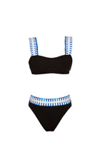 The Amanda Top