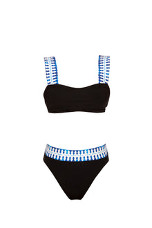 The Amanda Top