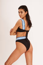 The Amanda Bottom