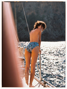 The Rose Bottom - Psychedelic