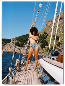 The Rose Bottom - Psychedelic