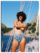 The Rose Bottom - Psychedelic