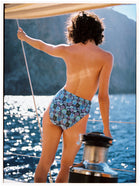 The Rose Bottom - Psychedelic