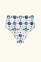 The Sarah Bottom in Azure